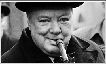 Winston C Winston C