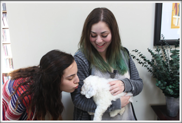Claire, Zoe & Winston-1 Claire, Zoe & Winston-1